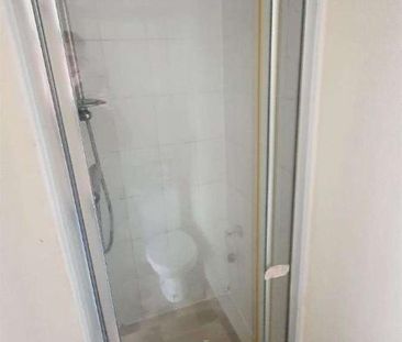 Castle Road, YO11 - Photo 1