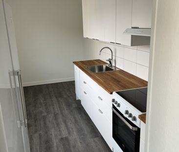 Köpmansgatan, Eslöv - Photo 5