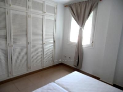Great apartment in Jardines de la Quintana, privileged area of Puerto de la Cruz - Photo 1