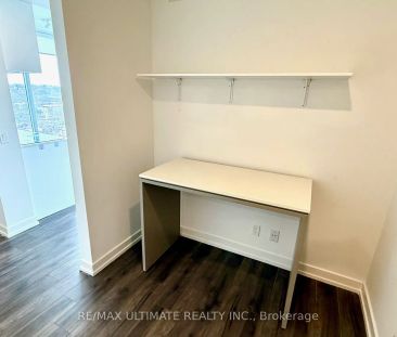 33 Helendale Avenue #620 - Photo 4