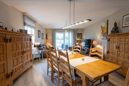 Appartement te huur - Foto 3