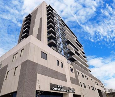 For Lease - 128 King Street Unit# 1507, Waterloo, Ontario - Photo 6