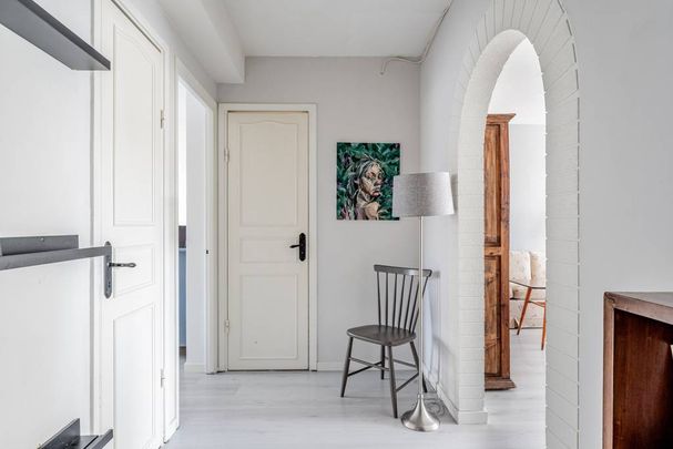 Tellusvägen, Nyköping - Foto 1