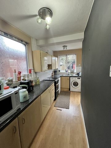 Church Road - Photo 5