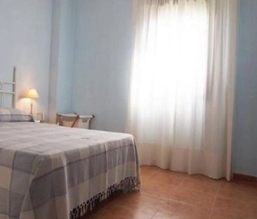 Piso de alquiler en Carretera de Atlanterra, 6, Atlanterra - Photo 6