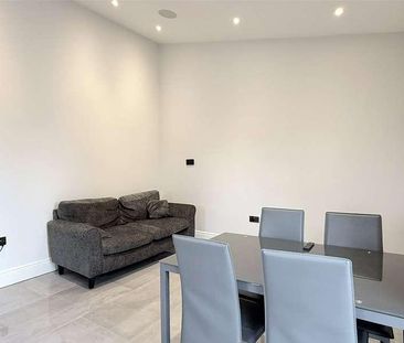 Bergamot House, Rowantree Road, Enfield, EN2 - Photo 2