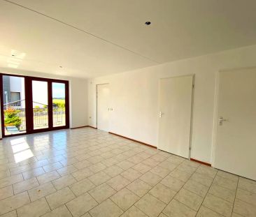 Appartement Ireneweg, Borgharen, Maastricht - À Louer - Photo 6