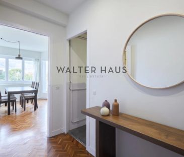 Piso en alquiler en Pedralbes, Barcelona - Photo 3