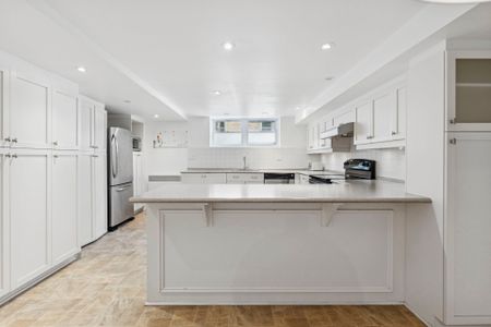 834 Boul. St Joseph E., Montréal (Le Plateau-Mont-Royal), QC H2J - Photo 4