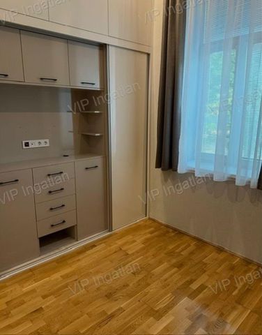 Kiadó jó állapotú lakás - Győr - Fotó 5