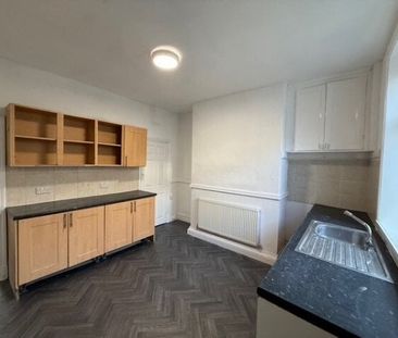 Wickworth Street, Nelson, BB9 - Photo 3