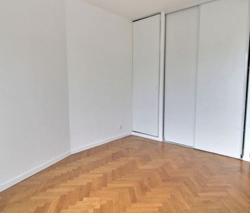Appartement T3 Boulogne-Billancourt à louer - Photo 3