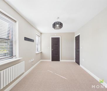 3 bedroom terraced house to rent - Photo 3
