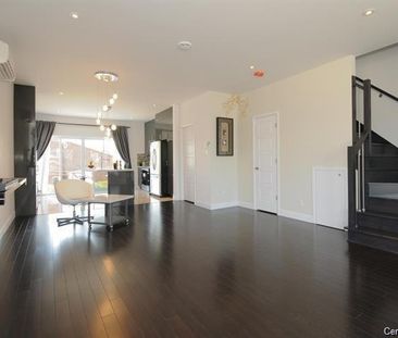 Maison à étages - 1608 Rue Balmoral - Photo 4