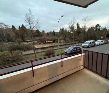 Suche Mitbewohner/in 2-ZKB in Lützel - Photo 2