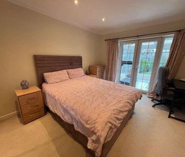 Elswick Place, Lytham St. Annes, FY8 - Photo 6