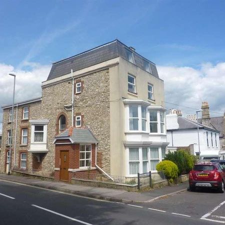 Rodwell Road, Weymouth, DT4 - Photo 3