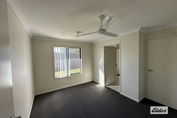 6 bedroom Large Family Home In Gatton - Photo 1