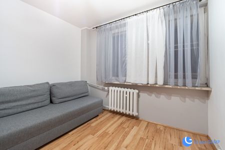 Łagiewniki*2 niezależne pokoje* 35m2 - Photo 3