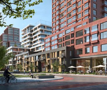 Pacayastraat 2 B104 - Foto 6