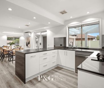 A Family Home With All the Extras — Get Ready to Fall in Love! 💛 - Photo 3