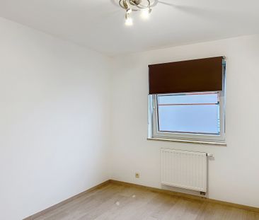 Appartement met één slaapkamer in Bergen - Foto 1