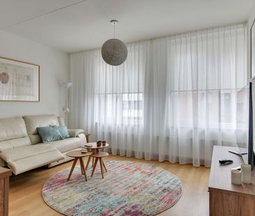 Appartement te huur: Willemstraat 51-E 5611 HC Eindhoven - Photo 4