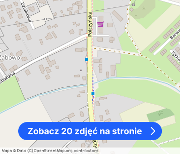 Przestronne 3-pokojowe mieszkanie z balkonem - Zdjęcie 1