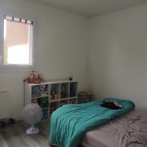 Location Appartement 3 pièces 49m² MONDEVILLE 14120 - Photo 2