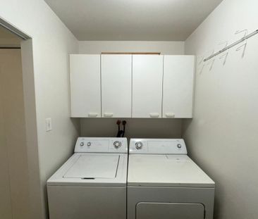 Appartement à louer - Sainte-Thérèse (Jardin Blainville) - Photo 6