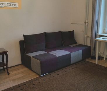 Przytulne mieszkanie z loggią, blisko komunikacji - Photo 2