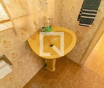 Imoveis - No Vila Da Saúde - Photo 3