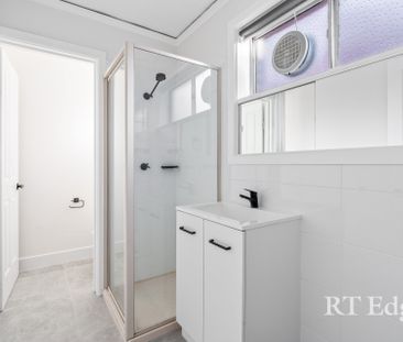 Freshly Renovated - Photo 1