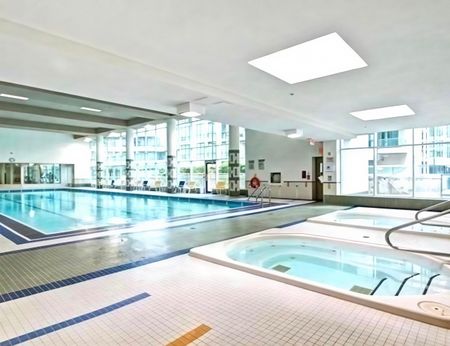 For Lease - 12 Yonge Street Unit# 2211, Toronto, Ontario - Photo 4