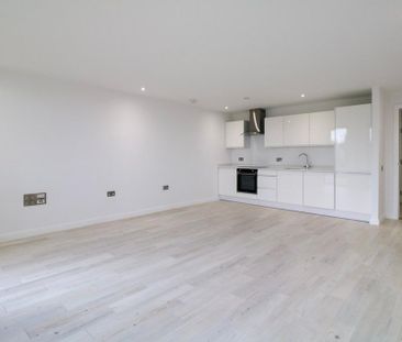 2 bedroom apartment to rent - Photo 6