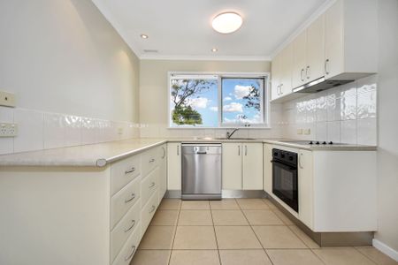 1/155 Bay Road Eagle Point VIC - Photo 5