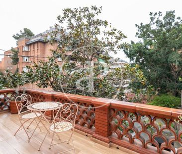 Luxury Apartment for rent in Barcelona, Spain - Foto 5