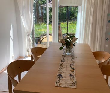 Fröjel Balders väg, Klintehamn - Foto 2