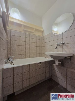 Świerczewo, ul. 26 Kwietnia - Photo 1