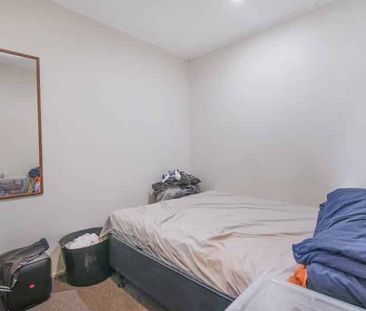 Comfortable and Secure - Photo 2