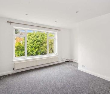 St Davids Close, Iver, SL0 - Photo 5