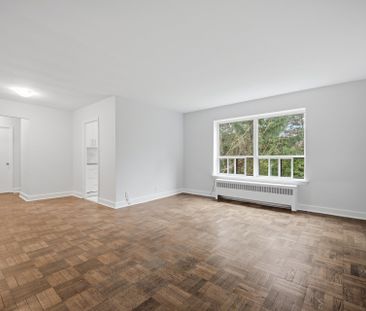 For Lease - 308 The Kingsway N/A Unit# 209, Toronto, Ontario - Photo 6