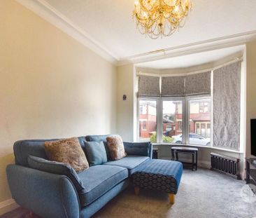 3 bedroom semi-detached house to rent - Photo 4