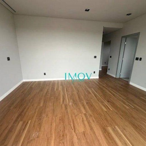 Sobrado Com 4 Dormitórios, 420 m² - Venda por R$4.300.000ou Aluguel por R$20.500,00/mês - Alph - Photo 1