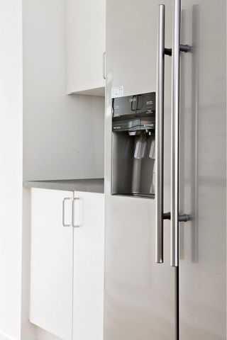 Kronetorps Allé 21, Arlöv - Photo 2