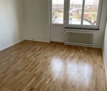 Borgmästaregatan, Köping - Photo 1