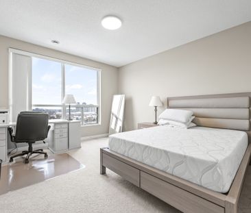 For Lease - 255 Keats Way Unit# 1108, Waterloo, Ontario - Photo 6