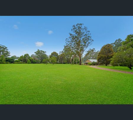 8 Cain Close, King Creek, NSW 2446 - Photo 5