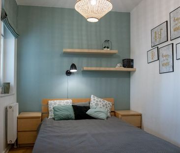 mazowieckie, Warszawa, Białołęka, Starej Gruszy - Photo 6