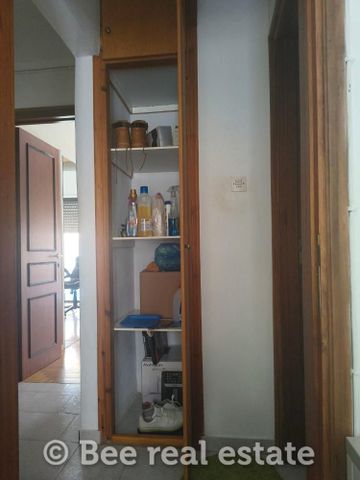 Διαμέρισμα για ενοικίαση Επτά Πλατάνια - Οξυγόνο (Βόλος) - Photo 4